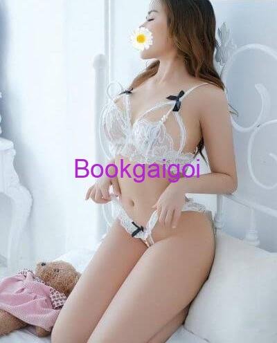 gái gọi đà lạt bảo ngọc (1) gái gọi đà lạt bảo ngọc (1)