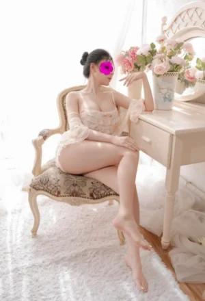 tieu my đắc lắc