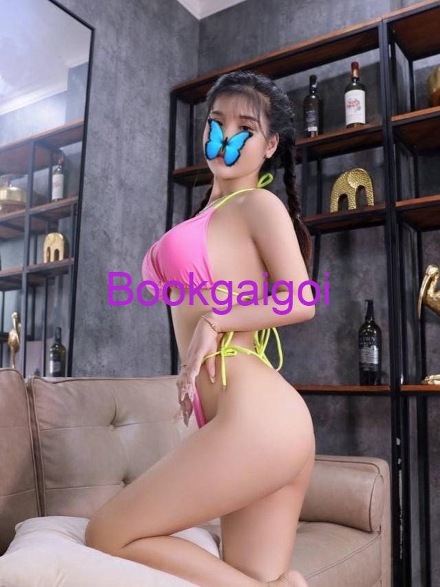 GBảo Ngọc – Đẹp Xinh Teen, Body Sexy Cực Good, Hàng Dâm Sang Tuyệt Mỹ! (6) GBảo Ngọc – Đẹp Xinh Teen, Body Sexy Cực Good, Hàng Dâm Sang Tuyệt Mỹ!