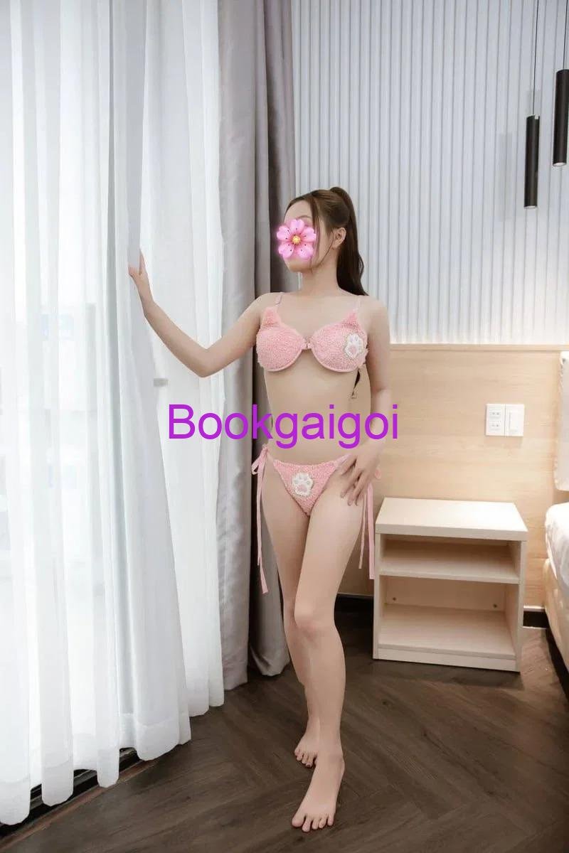 6a5366b8dd4d5_1783850680
