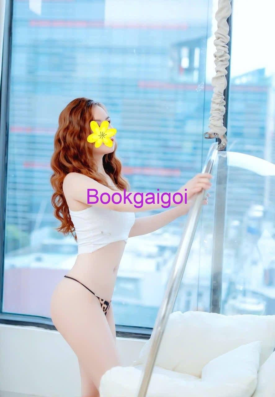 Diệu Châu - Em Hàng Tình Cảm, Kỹ Năng Làm Tình Giỏi (3) Diệu Châu - Em Hàng Tình Cảm, Kỹ Năng Làm Tình Giỏi