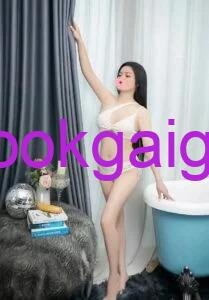 Kim Dung -Gái Xinh Ngọt Ngào - Body Nóng Bỏng Vẻ cuốn hút đầy tự tin (3)